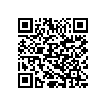 CA3106R22-19SF80A95 QRCode