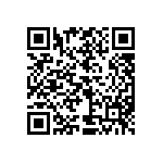 CA3106R22-22PXBF80 QRCode