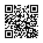 CA3106R22-22SX QRCode