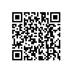 CA3106R22-23SF80 QRCode