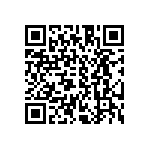 CA3106R22-27SF80 QRCode