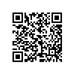 CA3106R22-28SWBF80 QRCode