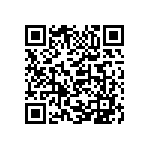 CA3106R22-28SWF80 QRCode