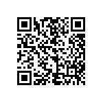 CA3106R22-2PZF80A176 QRCode