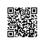 CA3106R24-10SZK10 QRCode