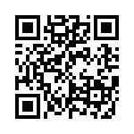 CA3106R24-11P QRCode