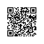 CA3106R24-11PWF80 QRCode