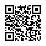 CA3106R24-12PB QRCode