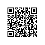 CA3106R24-19PF80 QRCode