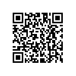 CA3106R24-22PWF80 QRCode