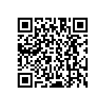 CA3106R24-28PK10 QRCode