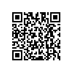 CA3106R24-28PXF80A176 QRCode