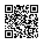 CA3106R24-28SW QRCode