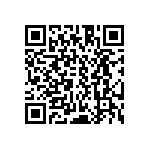 CA3106R24-28XK10 QRCode