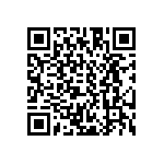 CA3106R24-2PBF80 QRCode