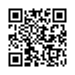 CA3106R28-10P QRCode