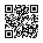 CA3106R28-10S QRCode