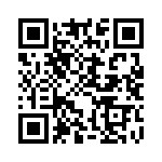 CA3106R28-10SB QRCode