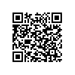 CA3106R28-12SF80A176 QRCode