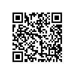 CA3106R28-16PF80 QRCode