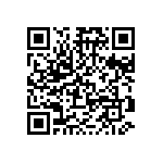 CA3106R28-17PXK10 QRCode