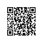 CA3106R28-21SXF80A206 QRCode