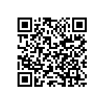 CA3106R28A16S-F80 QRCode