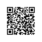 CA3106R28A51SBF80 QRCode