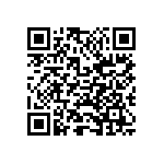 CA3106R32-15SBF80 QRCode