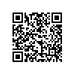 CA3106R32-17SF80A176 QRCode