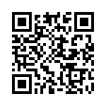 CA3106R32-1PB QRCode