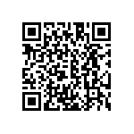 CA3106R32-1PBF80 QRCode