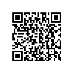 CA3106R32-5PBF80 QRCode