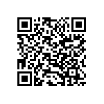 CA3106R32-6SB01 QRCode