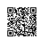 CA3106R32-7PBF80A176 QRCode