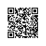 CA3106R32-A10SF187 QRCode