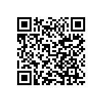 CA3106R32A10SF80 QRCode