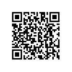 CA3106R32A47SF80 QRCode