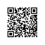 CA3108E10SL-3SBF80 QRCode