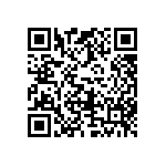 CA3108E10SL-3SBF80F0 QRCode