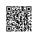 CA3108E10SL-4SF137 QRCode