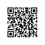 CA3108E10SL-4SF178 QRCode