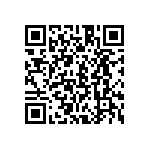 CA3108E10SL-A4SA95 QRCode