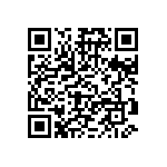 CA3108E12S-1PBF80 QRCode