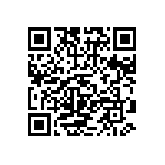 CA3108E12S-3SB01 QRCode