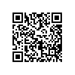 CA3108E12S-A10SF80A206 QRCode