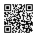 CA3108E14S-1S QRCode