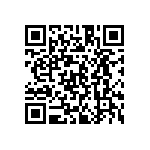 CA3108E14S-2PXBF80 QRCode