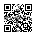 CA3108E14S-2SB QRCode