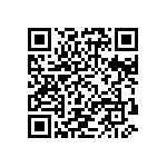 CA3108E14S-2SBF80A176A232 QRCode